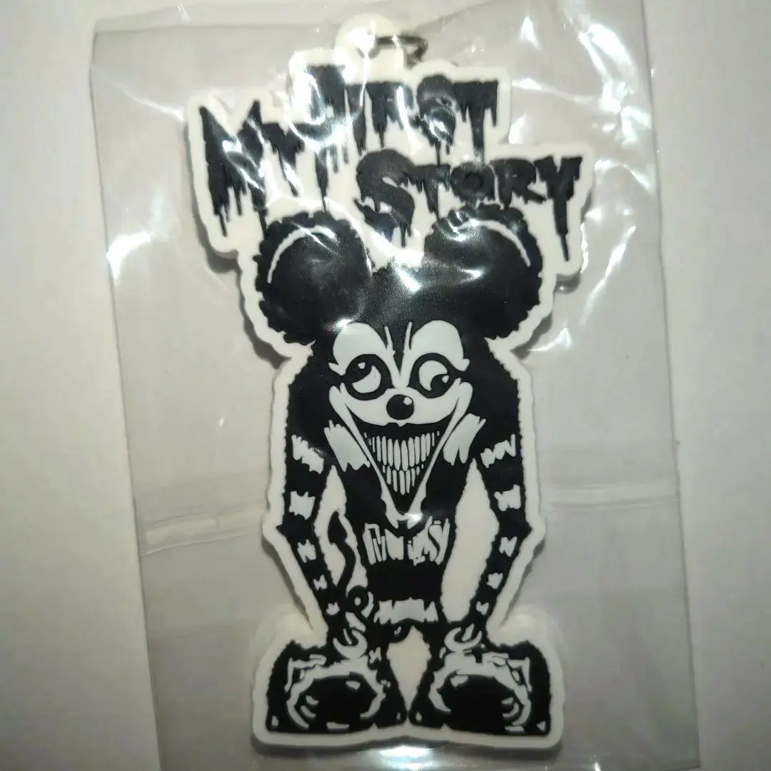 2026年最新】マイファス君の人気アイテム - メルカリ