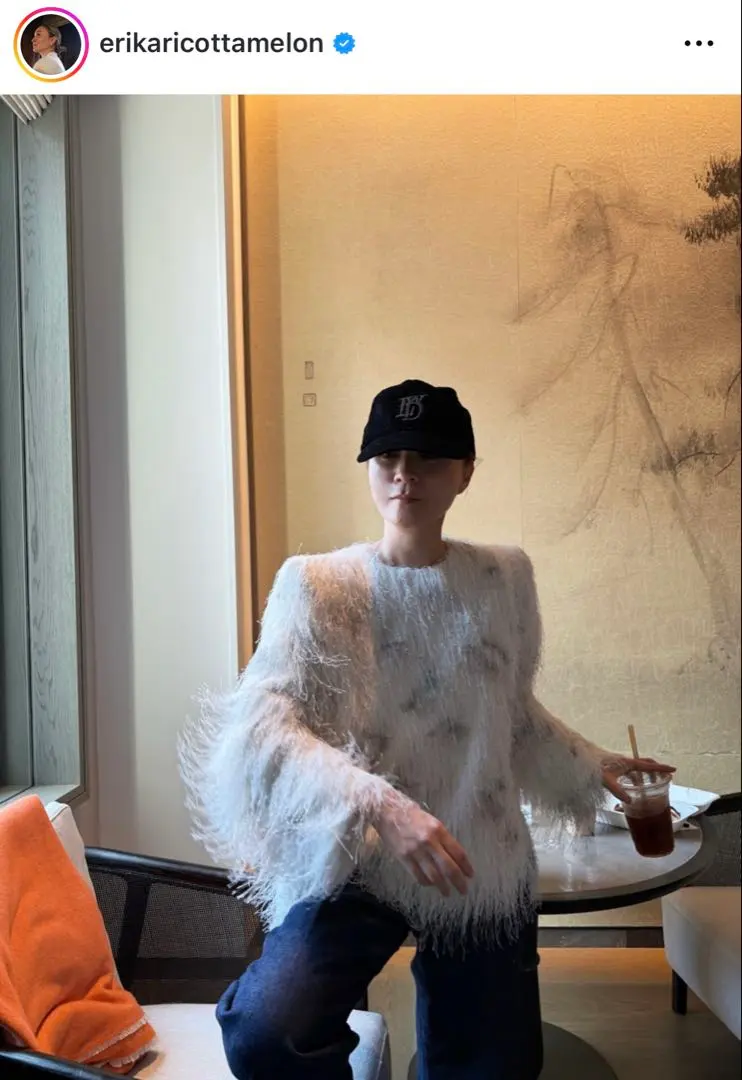 2026年最新】LUDLOW キャップの人気アイテム - メルカリ