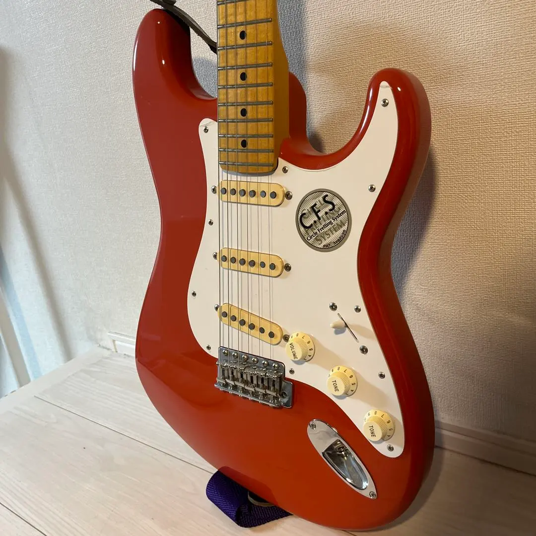 2026年最新】cool z ストラトの人気アイテム - メルカリ