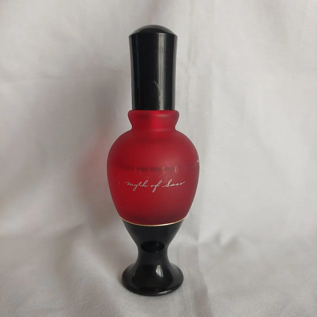 2026年最新】ミスオブ沙棗の人気アイテム - メルカリ