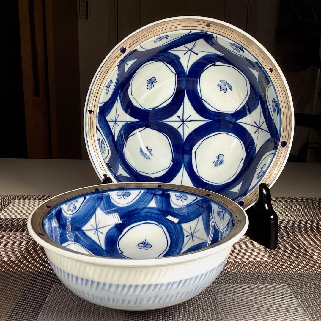 2026年最新】庄右衛門の人気アイテム - メルカリ