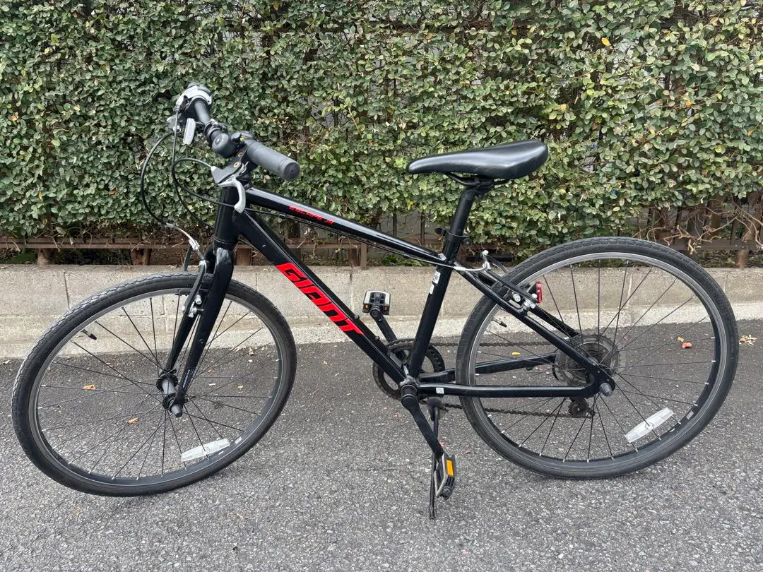 2026年最新】giant escape jr 24の人気アイテム - メルカリ