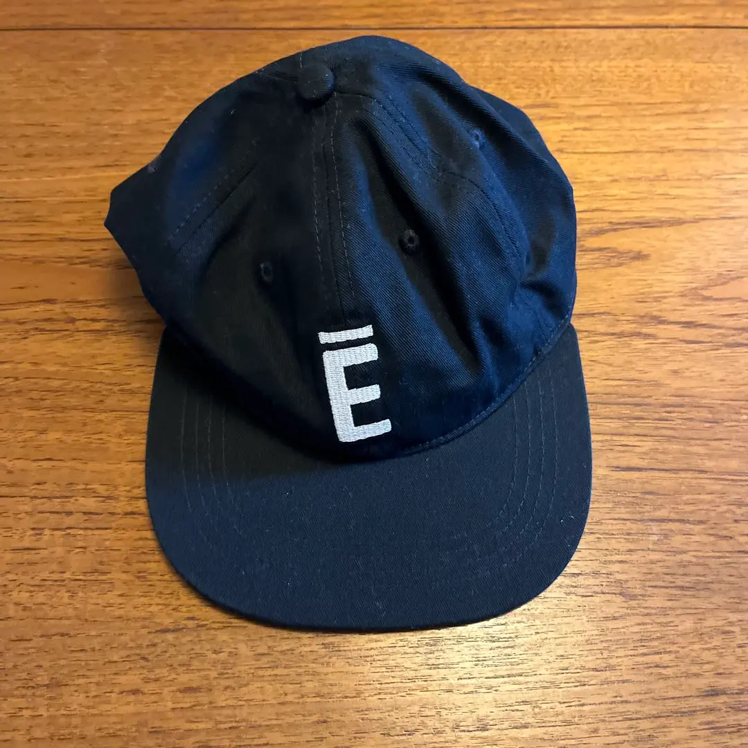 2026年最新】ennoy キャップ 初期の人気アイテム - メルカリ