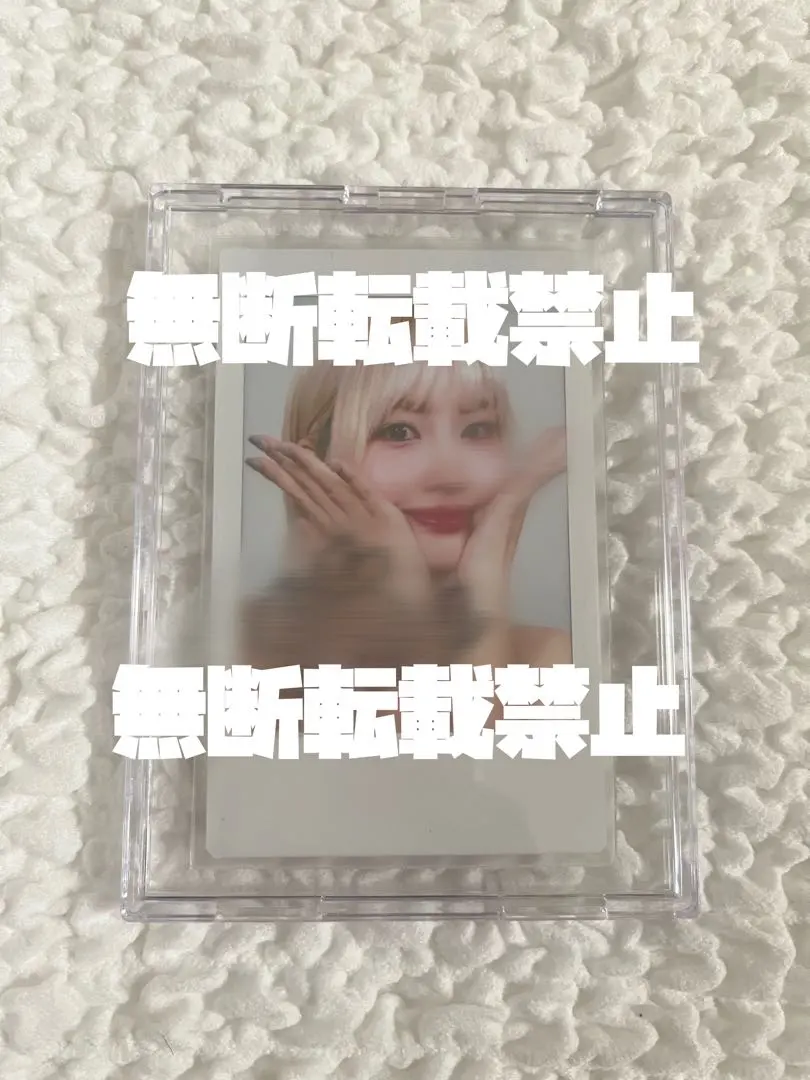 2026年最新】twice直筆サイン入りチェキモモの人気アイテム - メルカリ