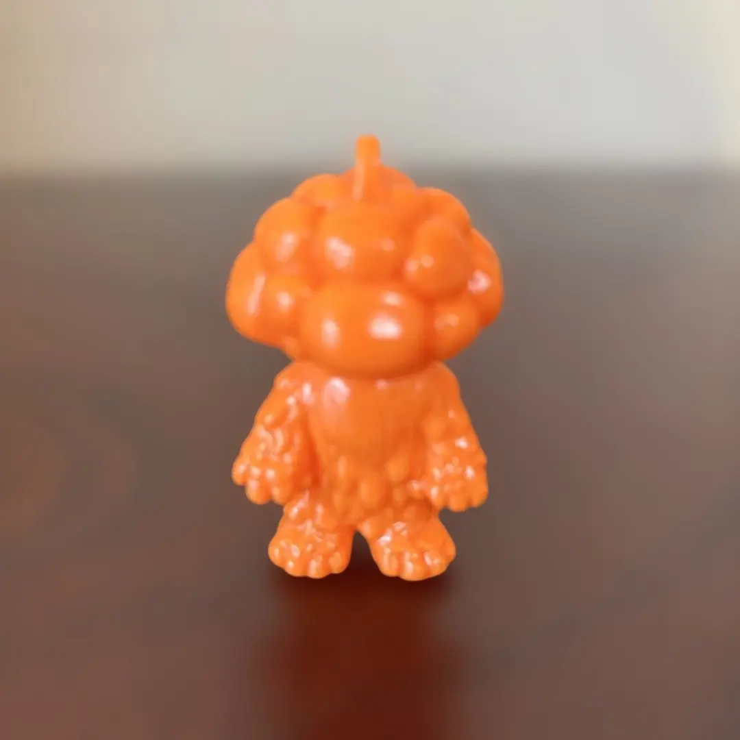 2026年最新】m1号 マタンゴの人気アイテム - メルカリ