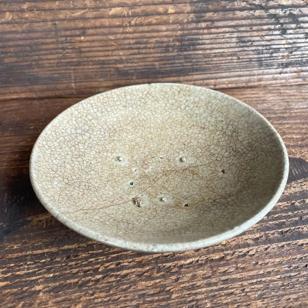 2026年最新】古瀬戸盃の人気アイテム - メルカリ