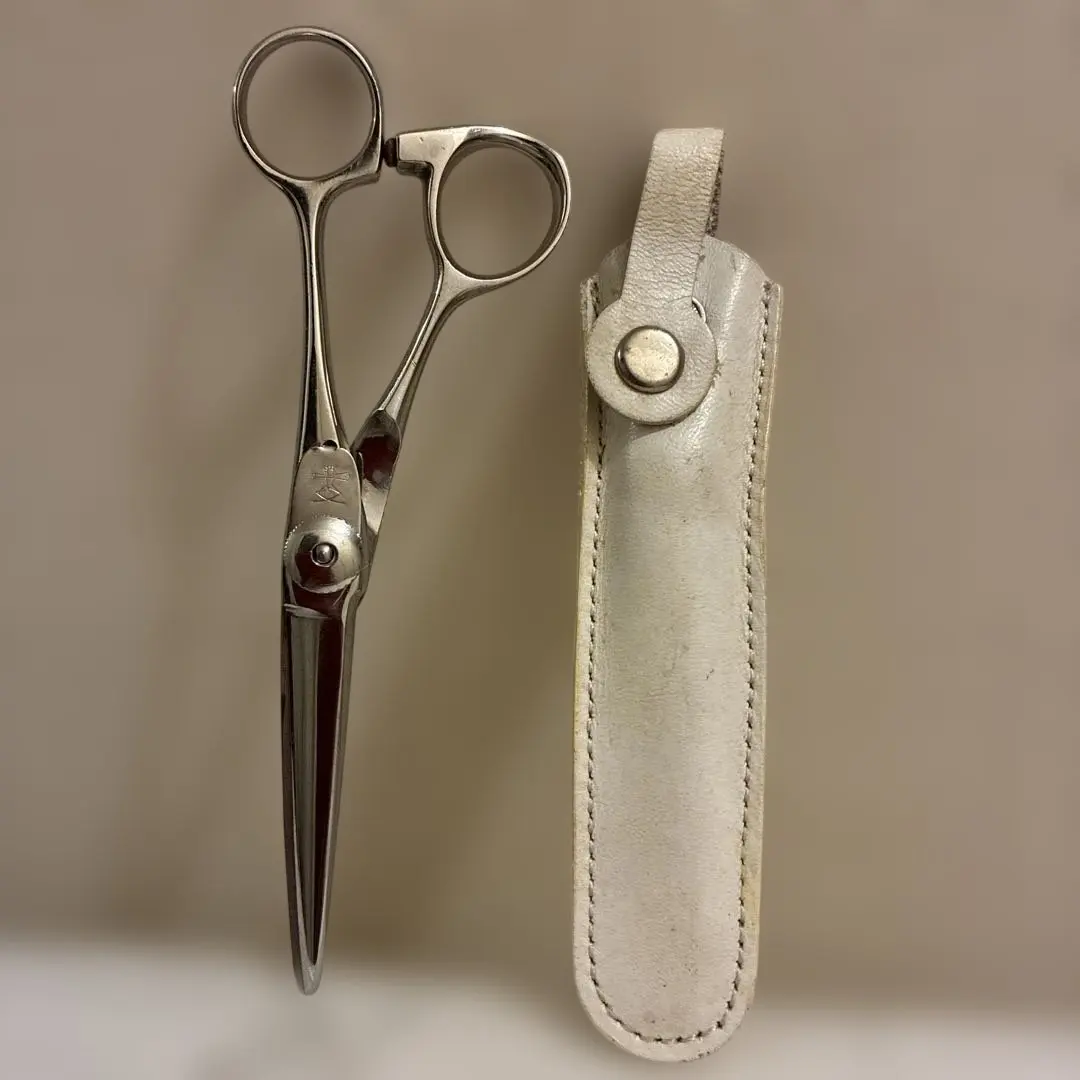 2026年最新】ハイネッタ シザーの人気アイテム - メルカリ