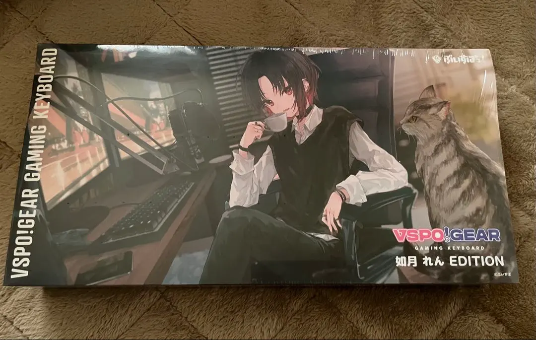 2026年最新】如月れん 誕生日記念2024の人気アイテム - メルカリ