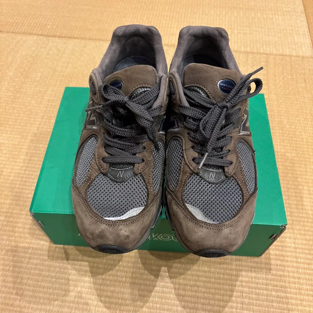 2026年最新】mr2002cuの人気アイテム - メルカリ