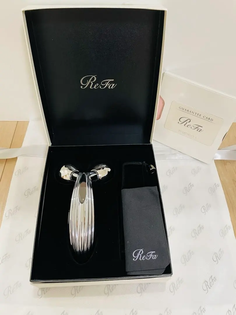 2026年最新】ReFaリファエスカラットレイの人気アイテム - メルカリ