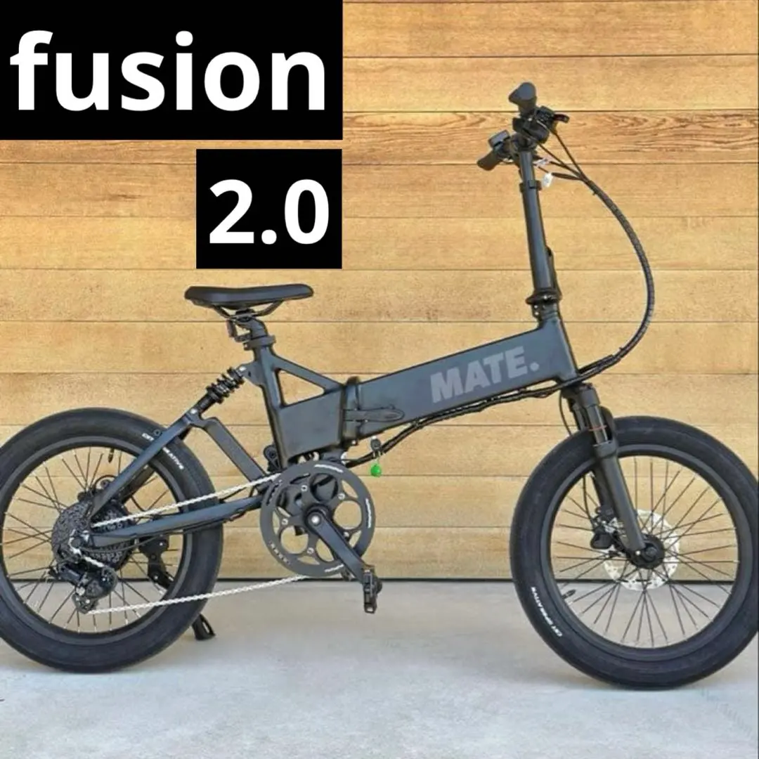 2026年最新】MATE bike ディスプレイの人気アイテム - メルカリ