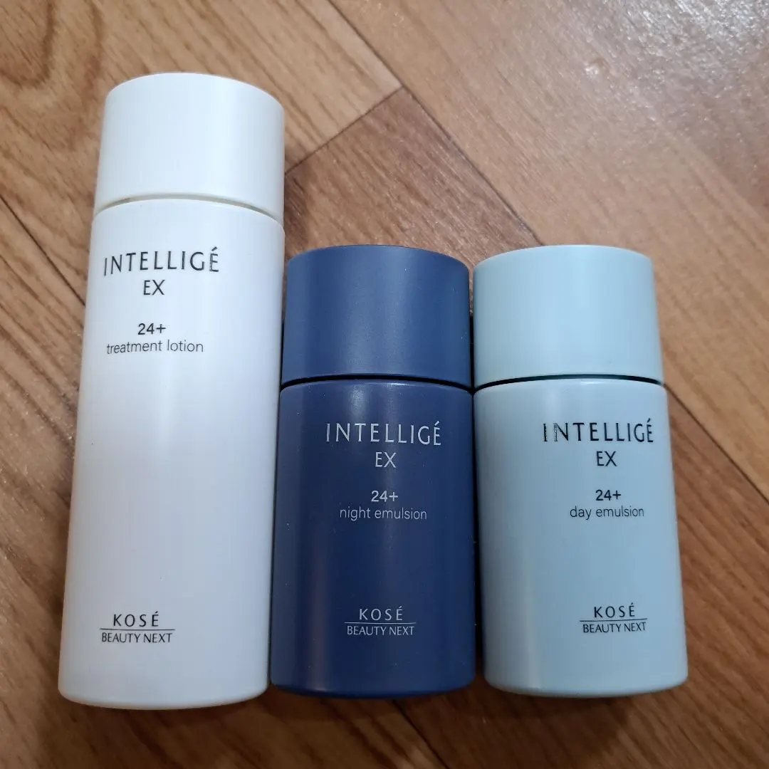 2026年最新】アンテリージェEx 24+の人気アイテム - メルカリ