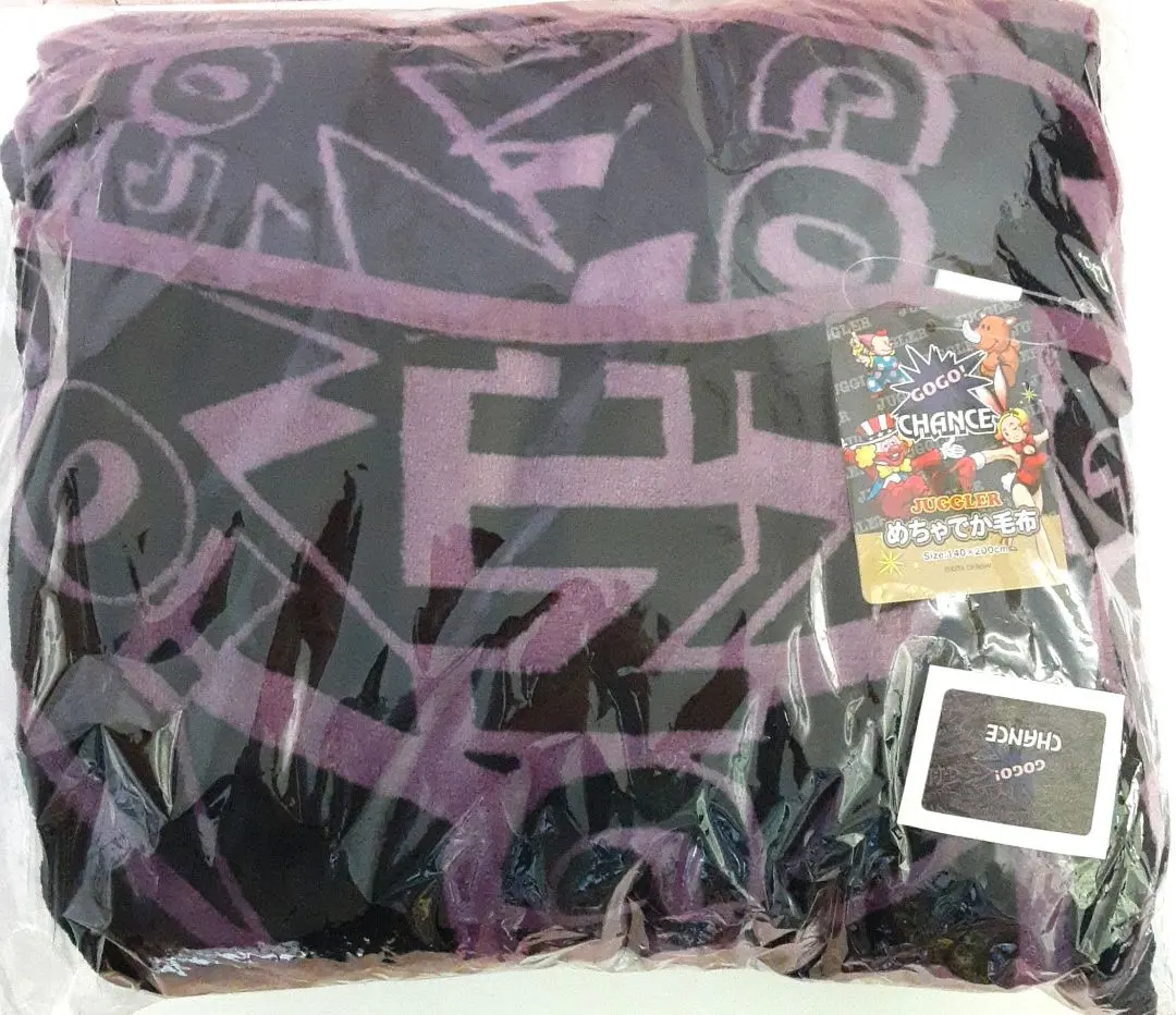 2026年最新】ハッピージャグラーVⅢの人気アイテム - メルカリ