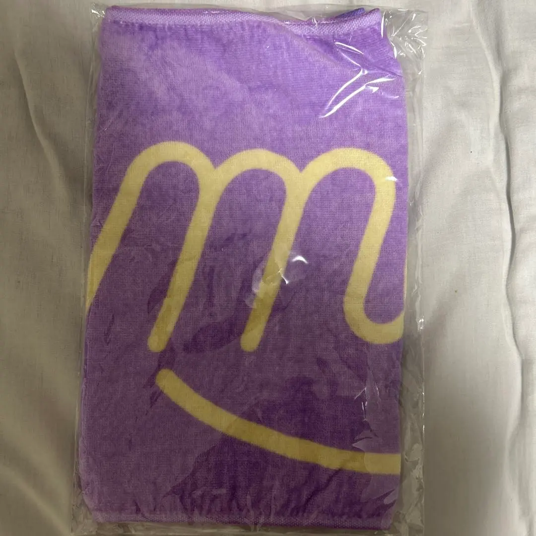 2026年最新】Imase タオルの人気アイテム - メルカリ