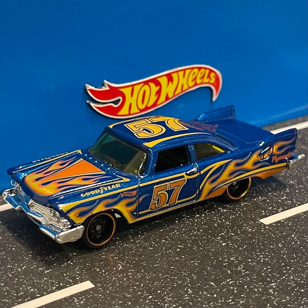 2026年最新】プリムスフューリーの人気アイテム - メルカリ