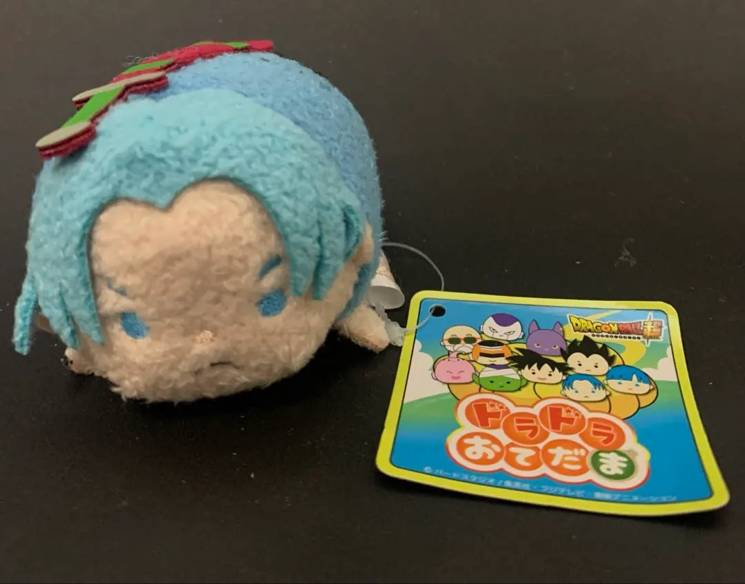 2026年最新】ドラドラおてだまの人気アイテム - メルカリ