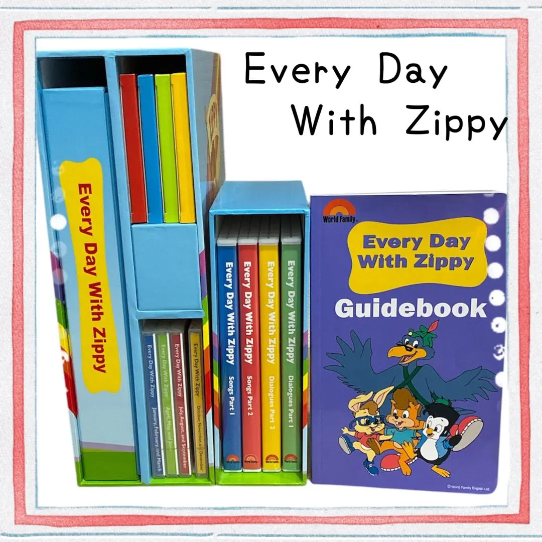 2026年最新】DWE EDWZの人気アイテム - メルカリ