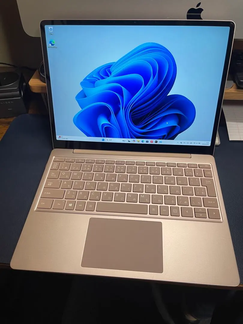 2026年最新】SurFace laptop go ジャンクの人気アイテム - メルカリ