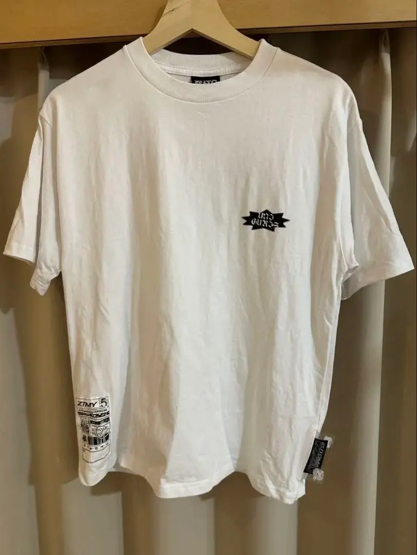 2026年最新】うにぐりくん tシャツの人気アイテム - メルカリ