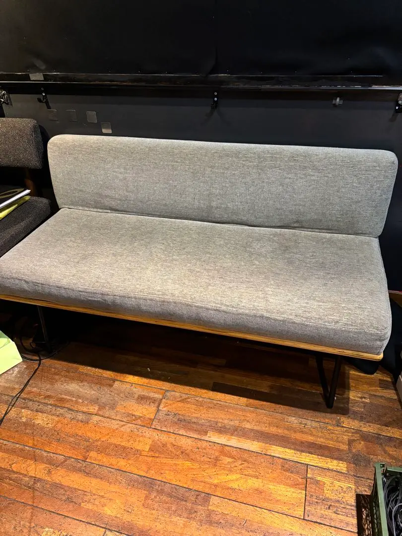 2026年最新】ファニート unicoの人気アイテム - メルカリ