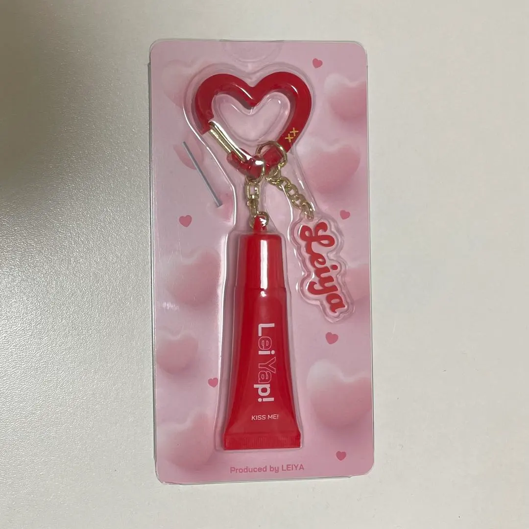 2026年最新】瀬口黎弥メンプロの人気アイテム - メルカリ