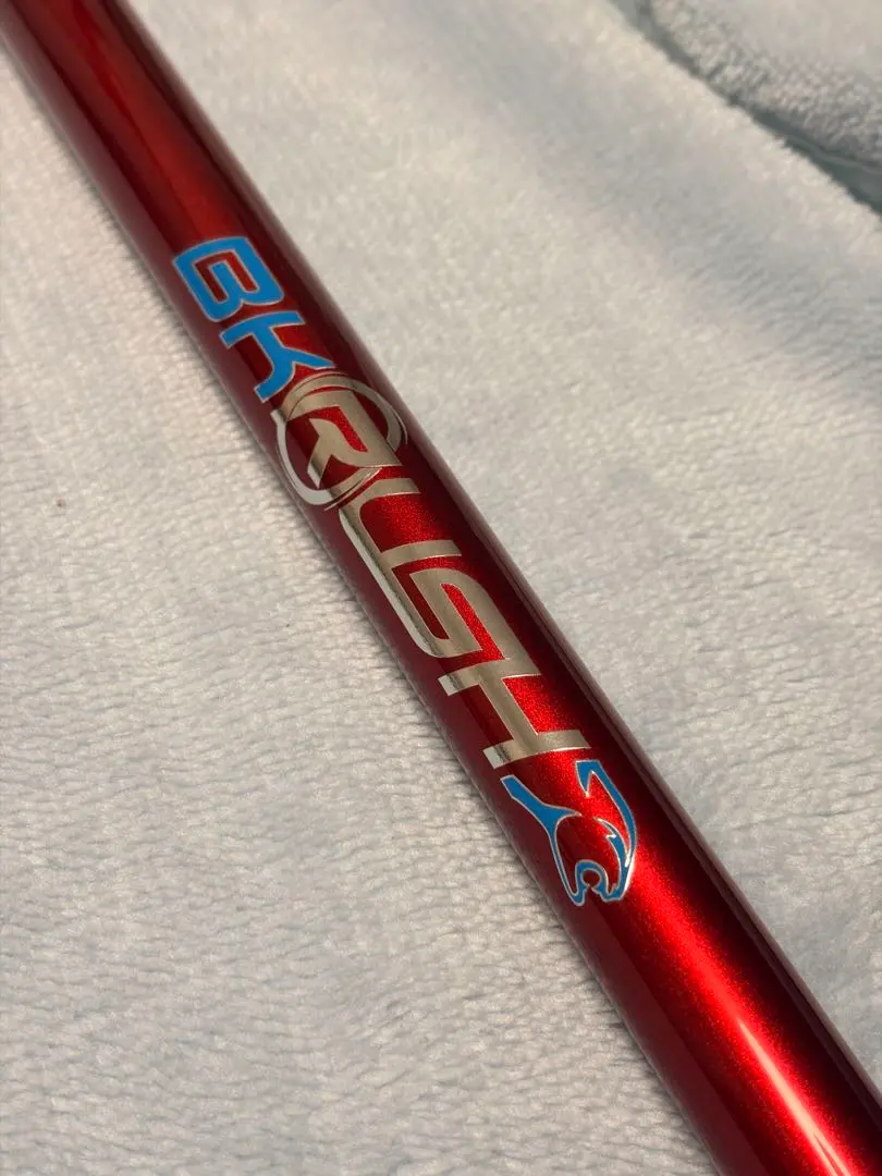 2026年最新】bkrushの人気アイテム - メルカリ