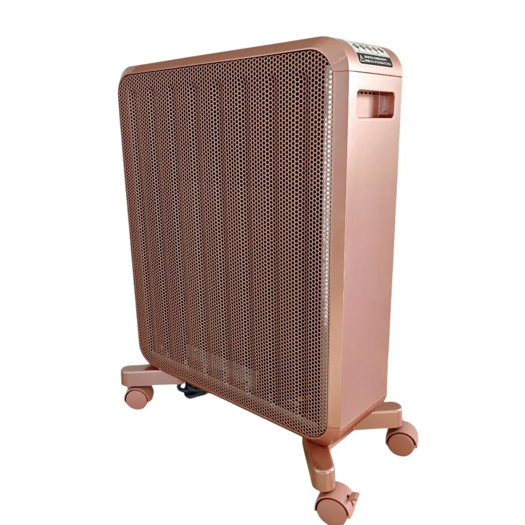 2026年最新】kh358の人気アイテム - メルカリ