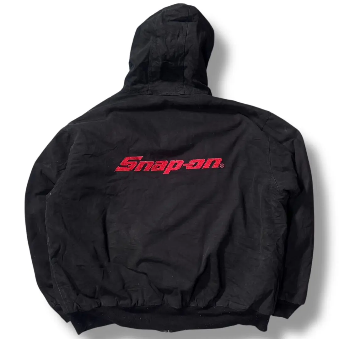 m44019870515_1.jpg?1769490531