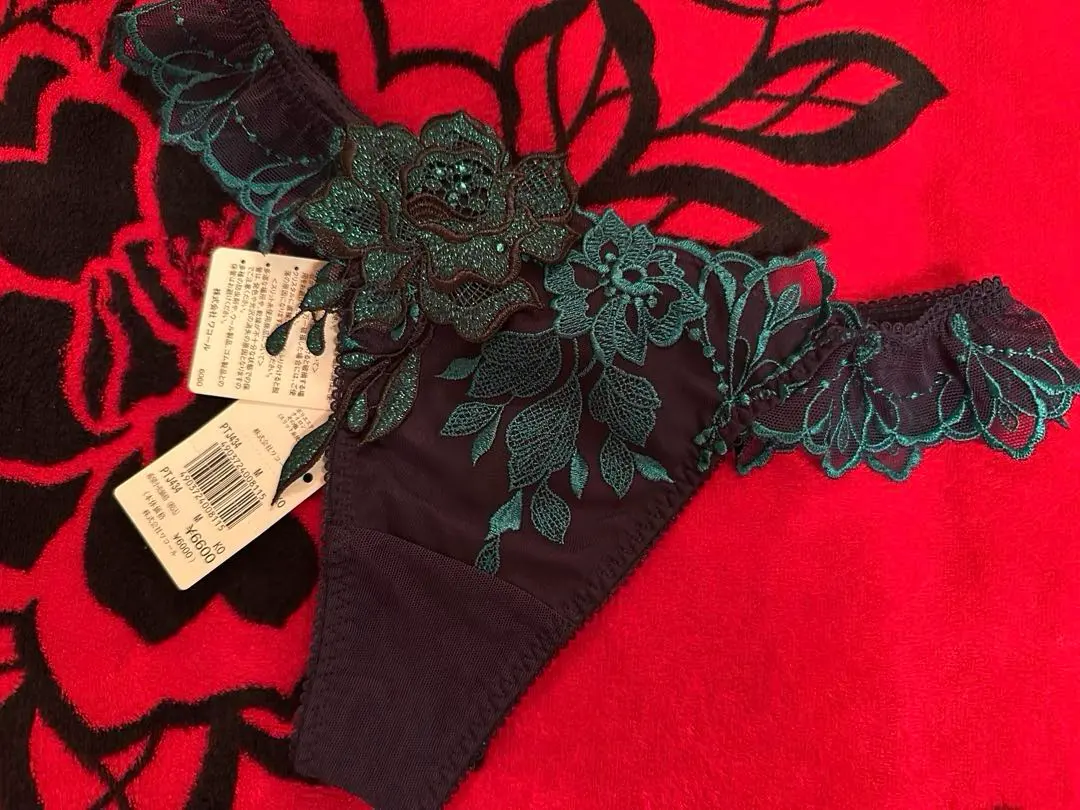 2026年最新】サルート34Gゼウスの人気アイテム - メルカリ