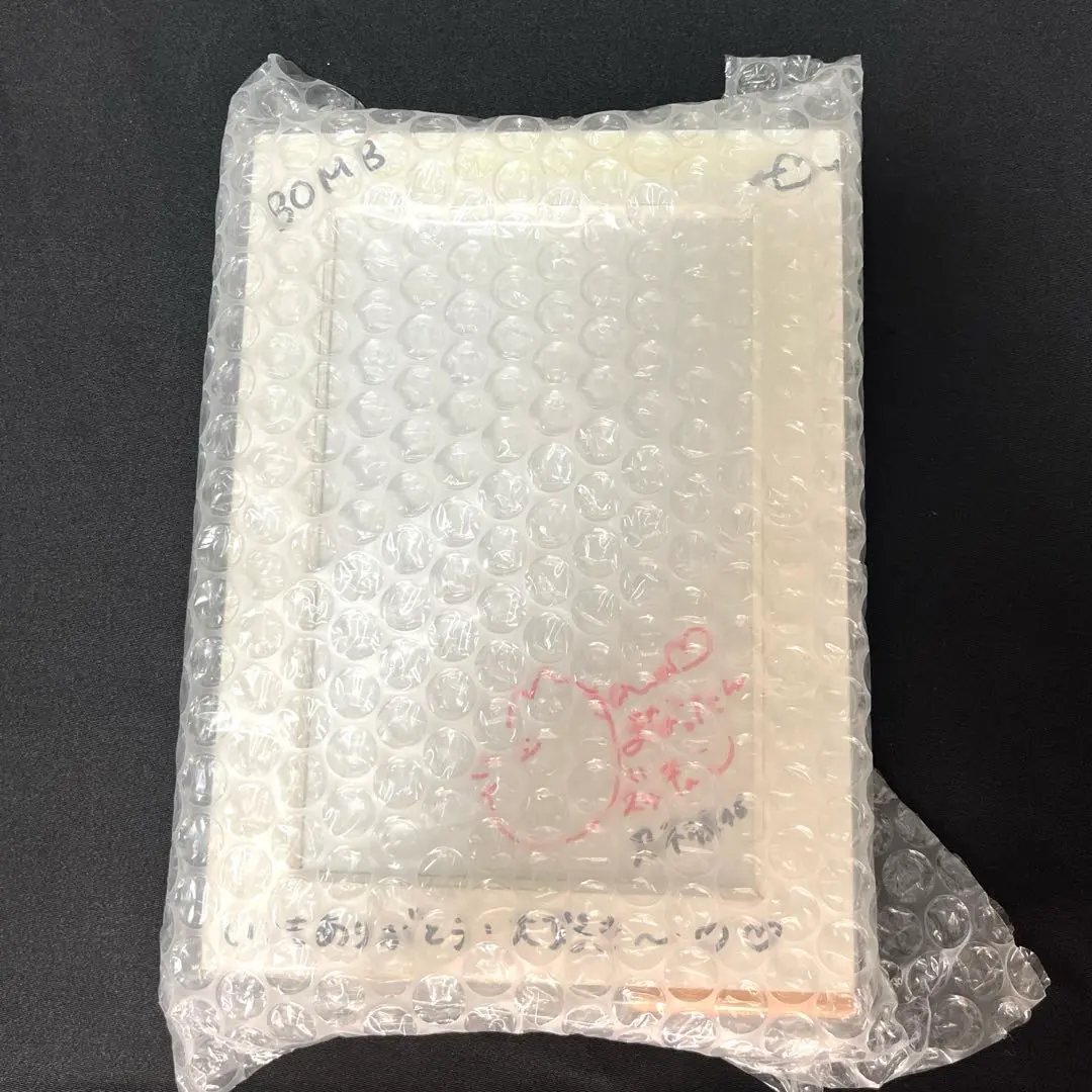 2026年最新】秋元真夏 サインの人気アイテム - メルカリ