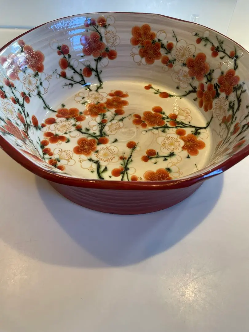 2026年最新】土渕陶あんの人気アイテム - メルカリ