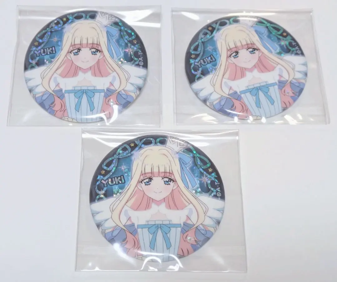 2026年最新】猫屋敷ユキ ハロウィン 缶バッジの人気アイテム - メルカリ