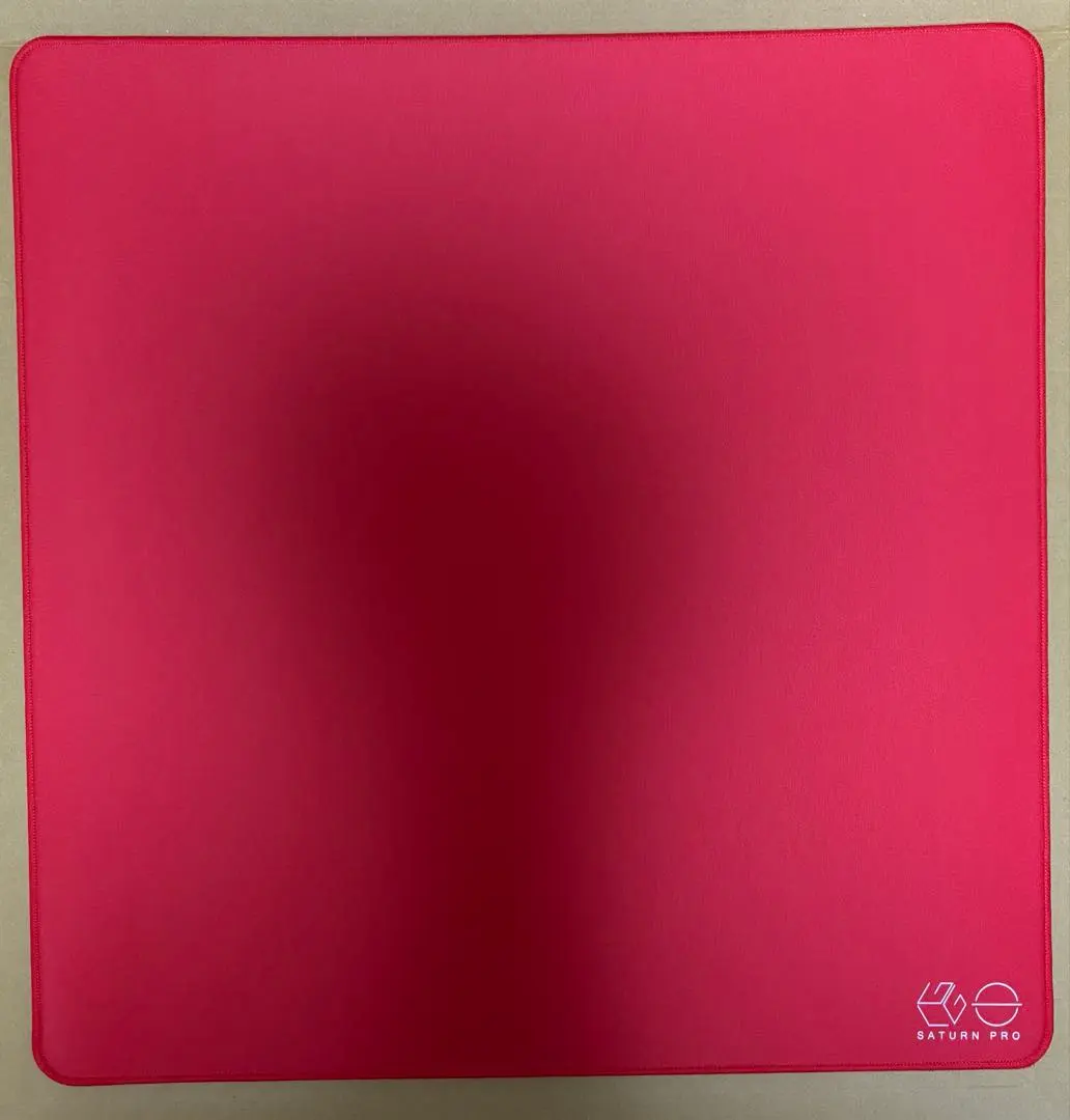 2026年最新】lgg saturn proの人気アイテム - メルカリ