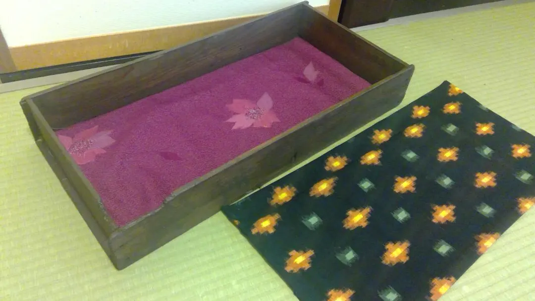 2026年最新】乱れ箱の人気アイテム - メルカリ