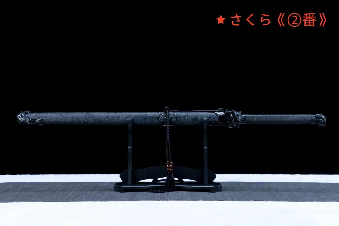 2026年最新】剣 龍泉の人気アイテム - メルカリ