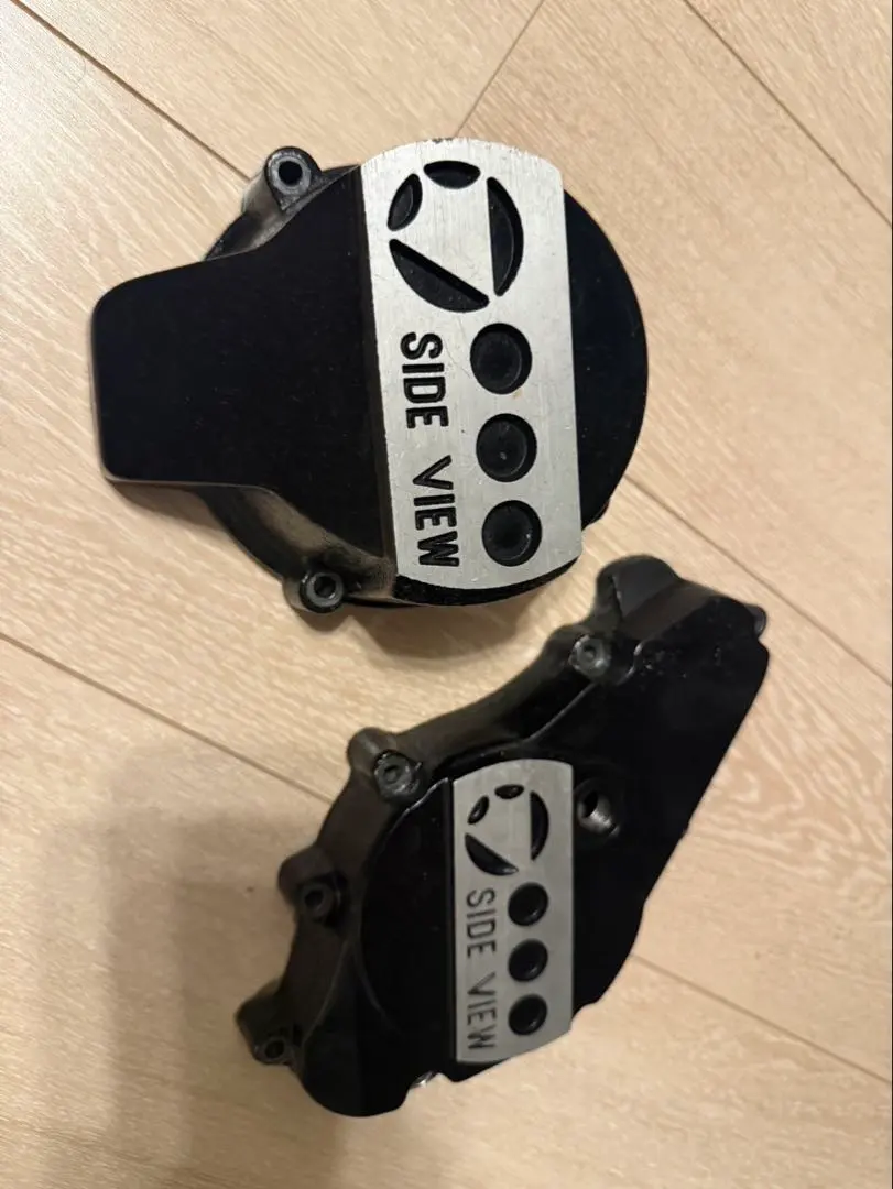 2026年最新】サイドビュー CBX400Fの人気アイテム - メルカリ