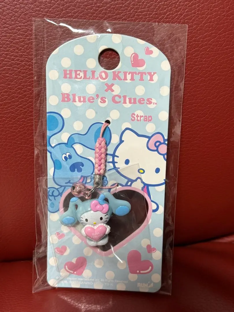 2026年最新】ブルーズ・クルーズの人気アイテム - メルカリ