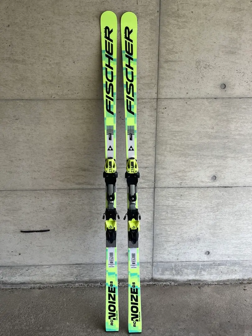 2026年最新】gs fischerの人気アイテム - メルカリ