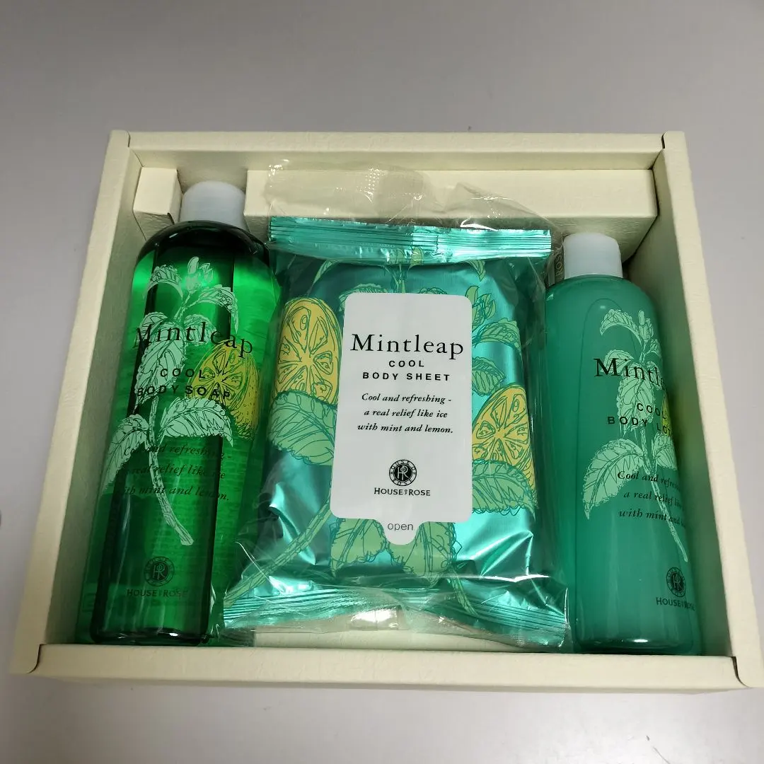 2026年最新】ハウスオブローゼ 株主優待の人気アイテム - メルカリ