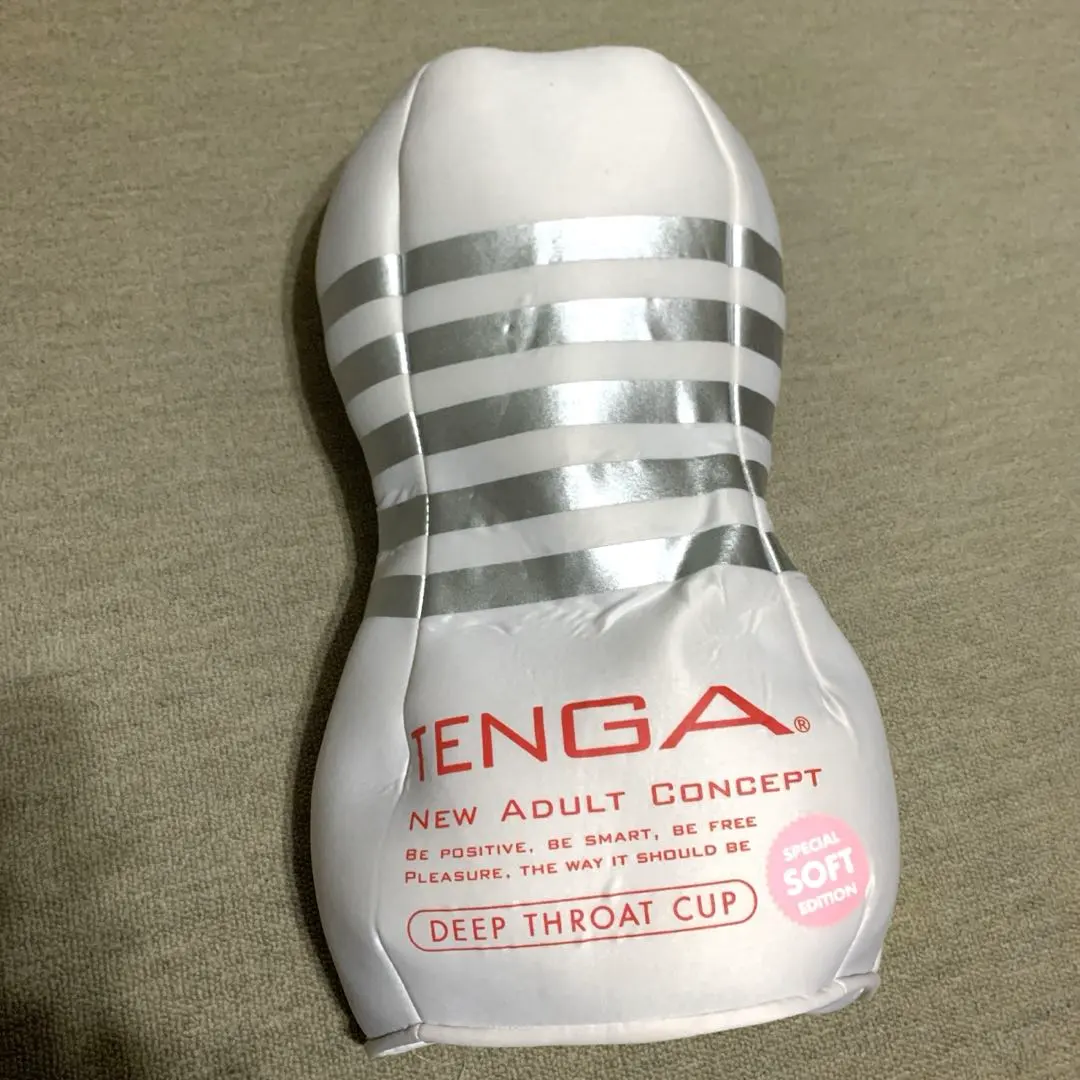 2026年最新】tenga クッションの人気アイテム - メルカリ