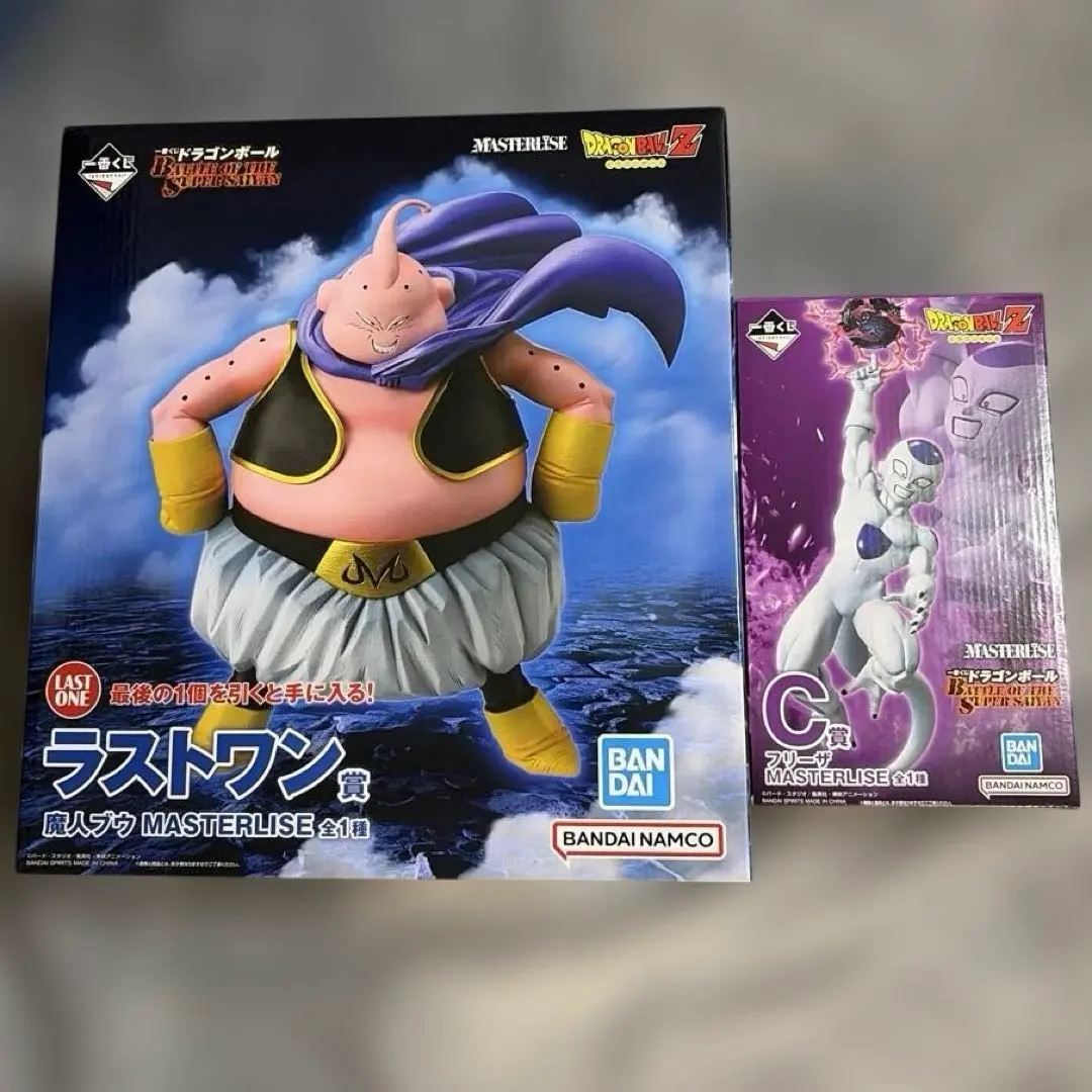 m44080604160_1.jpg?1772371057