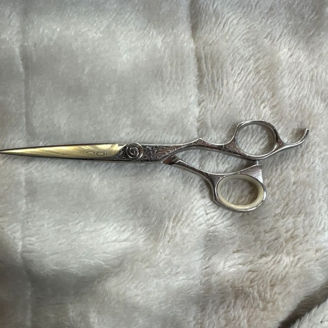 2026年最新】笹刃シザーの人気アイテム - メルカリ