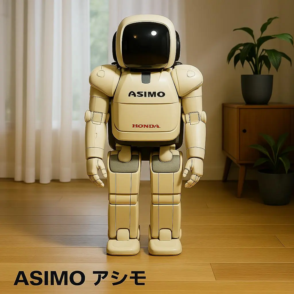 2026年最新】Honda ロボットの人気アイテム - メルカリ