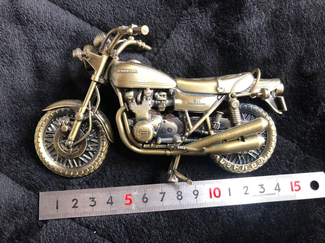 2026年最新】レッドバロン 世界の名車シリーズ cb750fの人気アイテム