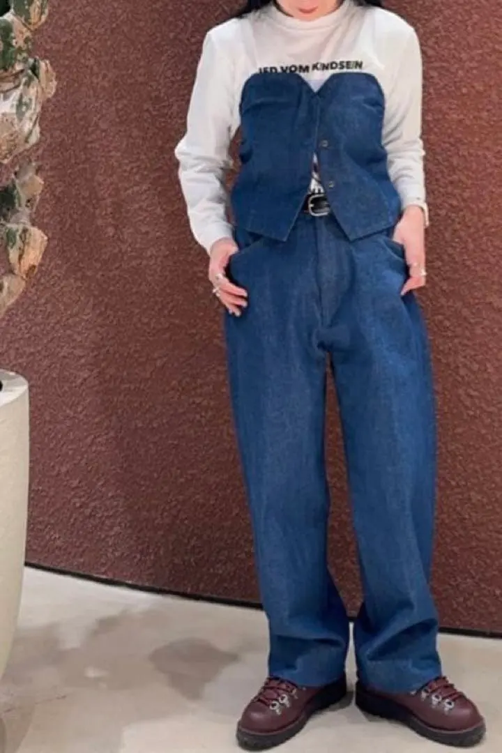 2026年最新】6(ROKU) BEAUTY&YOUTH UNITED ARROWS セットアップの人気