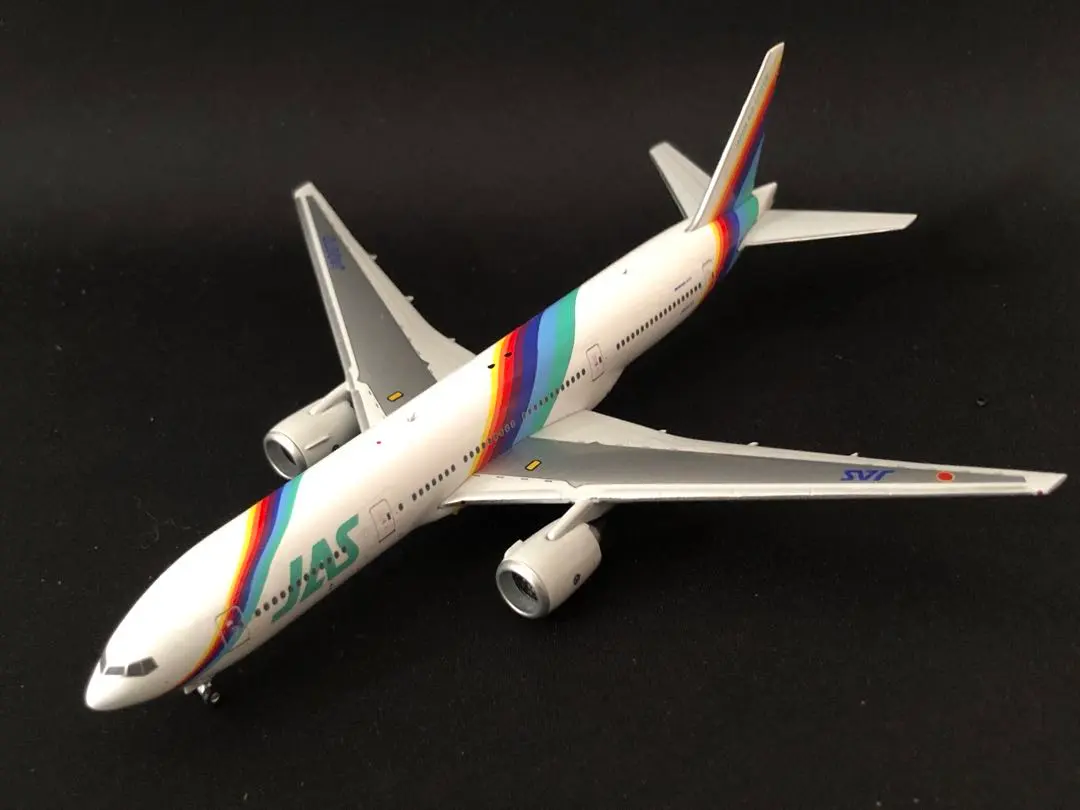 2026年最新】jas 777の人気アイテム - メルカリ