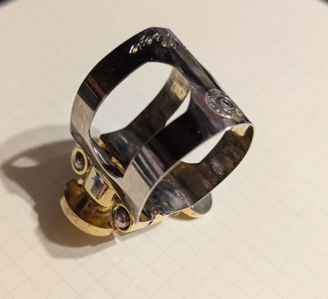 2026年最新】ブルズアイ リガチャーの人気アイテム - メルカリ