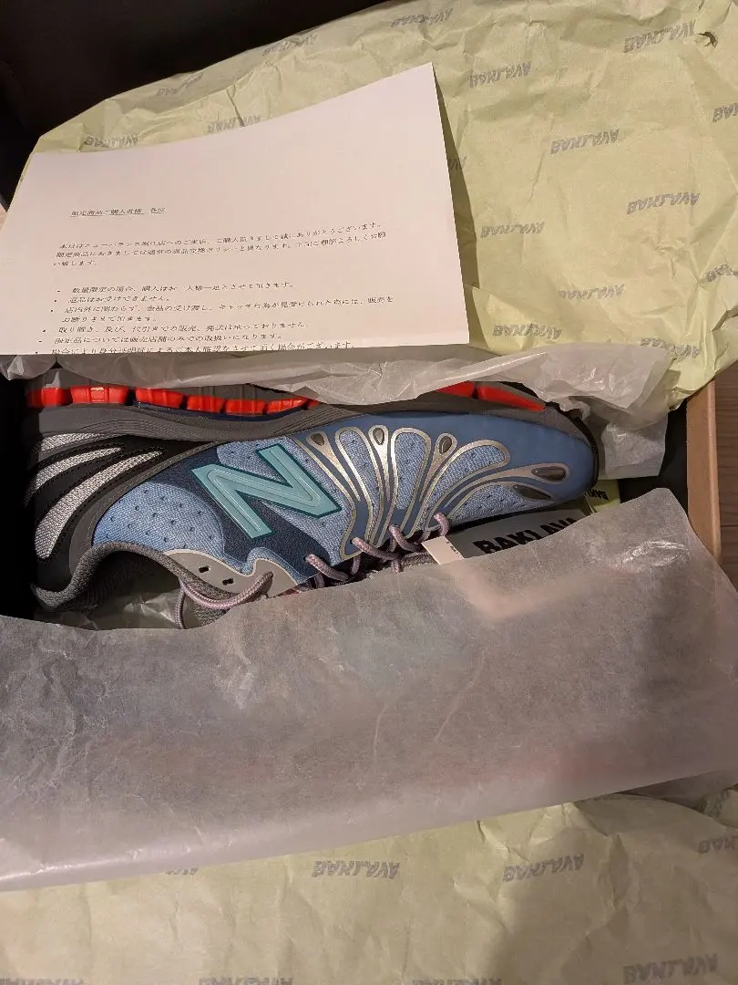 2026年最新】KITH auraleeの人気アイテム - メルカリ