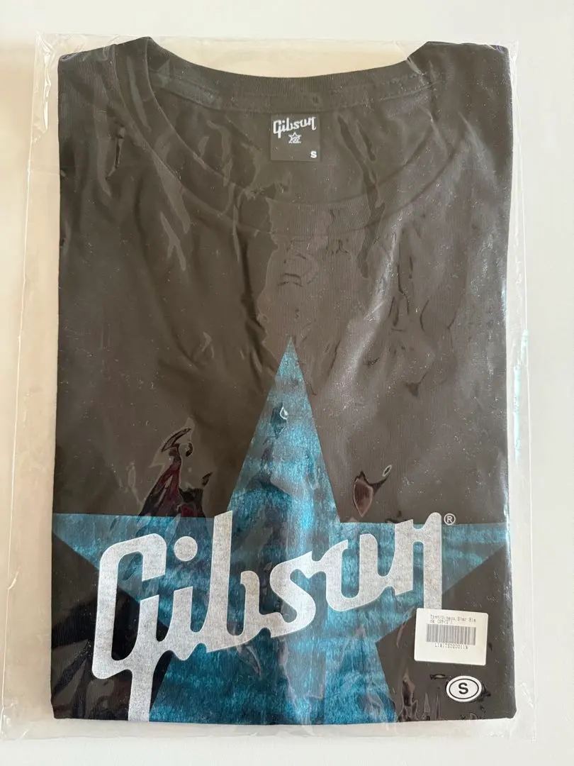 2026年最新】Gibson tシャツ b'zの人気アイテム - メルカリ