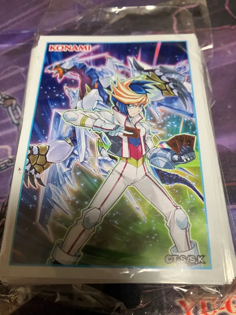 2026年最新】ユーゴスリーブの人気アイテム - メルカリ